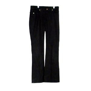 Citizens of Humanity Stay Gold by Jerome Dahan Low Waist Bootcut 28x35‎